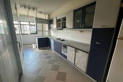 Blk 501B Wellington Circle (Sembawang), HDB 5 Rooms #569267901